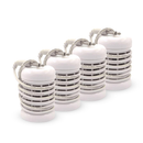Replacement Array for OuraCleanse™