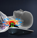 Vitality™ Cervical Traction Device