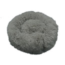 Soft Calming Pet Plush