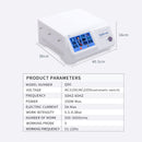 Home Use Shockwave Therapy Machine