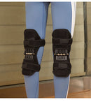PowerLift™ Hinged Joint Support Knee Bandage