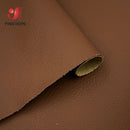 Leather Repair Patches - Self-Adhesive Patch for Sofas, Couch, Furniture and Drivers Seat