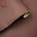 Leather Repair Patches - Self-Adhesive Patch for Sofas, Couch, Furniture and Drivers Seat