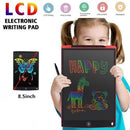 LCD Drawing Tablet for Kids