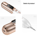 The Plasma Pen Blemish Remover
