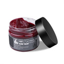 Advanced Leather Repair Gel