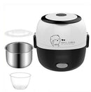 MINI Hot Pot Cooker