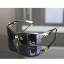 Professional Polarized Cycling Glasses, Bike Bicycle Goggles Outdoor Sports Sunglasses UV 400