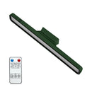 LED Light Magnetic Rechargeable - Multifunctional Dimmable Touch Lamp
