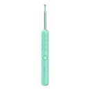 Smart Visual Ear Cleaner Endoscope, Earwax Remover Tool, for iOS Android