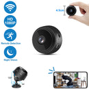 A9 Multi-function HD Mini Camera