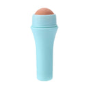 Oil Absorbing Roller - T-zone Oil Remover, Oil Control On-the-Go