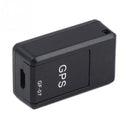 Magnetic Mini GPS Locator with Voice & Real Time Tracking