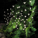 LED Willow Branch Lamp for Decoration