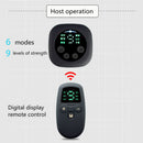 Electric EMS Foot Massager