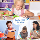 CraftyKids™ 3D Printing Pen
