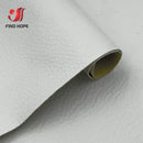 Leather Repair Patches - Self-Adhesive Patch for Sofas, Couch, Furniture and Drivers Seat