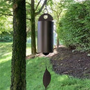Vintage Windbell For Home Garden Decor