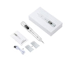 The Plasma Pen Blemish Remover