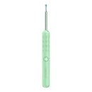 Smart Visual Ear Cleaner Endoscope, Earwax Remover Tool, for iOS Android