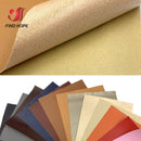 Leather Repair Patches - Self-Adhesive Patch for Sofas, Couch, Furniture and Drivers Seat