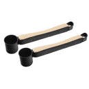 Car Seat Gap Filler