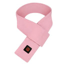 New Smart Heating Scarf