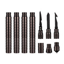 Oudoor Multi-purpose Walking Stick