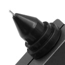 Diamond Tester - High Accuracy Jewelry Diamond Tester for Novice and Expert