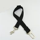 Adjustable Pet Seat Belt