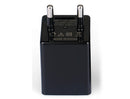 Phone Charger with Spy Cam