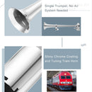 AutoAirHorn™ for Trucks Motorcycles