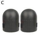Knee Protection Pad -  For Carpentry Gardening Working Concrete Flooring Shock-proof Outdoor Cement Kneeling