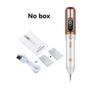 The Plasma Pen Blemish Remover