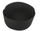 EZ-Garden™ - Raised Planting Bed
