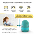 Fun & Interactive Educational Drawing Robot