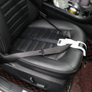 Pregnancy Seat Belt - Car Seat Safety Belt for Pregnant Woman, Adjuster Car Accessories