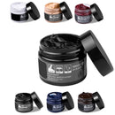 Advanced Leather Repair Gel