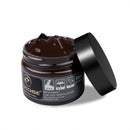 Advanced Leather Repair Gel