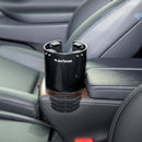 Car Cup Holder