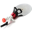 Paint Sprayer Accessory Guide Tool