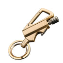 GearOutdoors™ Everlasting Flint Match