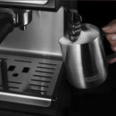 Espresso Machine