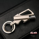 GearOutdoors™ Everlasting Flint Match