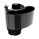 Car Cup Holder