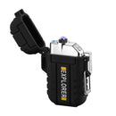 GearOutdoor™ Plasma Lighter