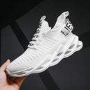 Phantom Blade Sneakers