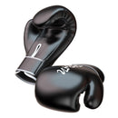 Wall-Mounted LED Light Music Boxing Machine for Kickboxing Boxing Karate Home Gym Training