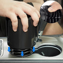 Car Cup Holder