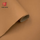 Leather Repair Patches - Self-Adhesive Patch for Sofas, Couch, Furniture and Drivers Seat